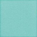 MLIVA_shells-solid1