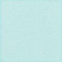 MLIVA_shells-solid4