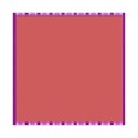 frame1