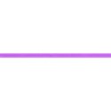 ribbon2