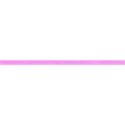 ribbon3