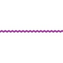 ricracpurplepink