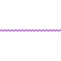 ricracpurple