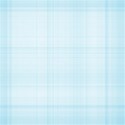 blueplaidpaper
