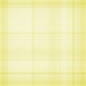 yellowplaidpaper
