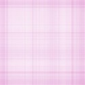 pinkplaidpaper