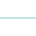 ribbonblue