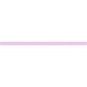 ribbonpink