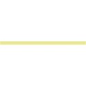 ribbonyellow