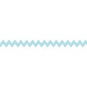 ricracblue