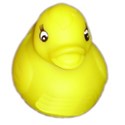 rubberduckyellow