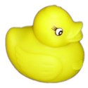 rubberduckyellow2