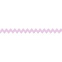 ricracpink