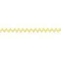 ricracyellow