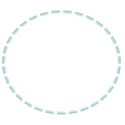 stitchblue