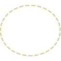 stitchyellow