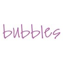 wordartbubbles