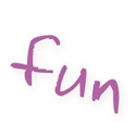 wordartfun