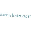 wordartconditioner