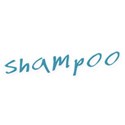 wordartshampoo