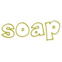 wordartsoap