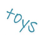 wordarttoys