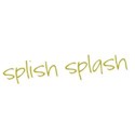 wordartsplishsplash