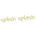 wordartsplishsplash