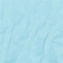 bluepaper