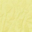 yellowpaper