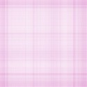 pinkplaidpaper