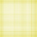 yellowplaidpaper