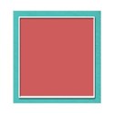 frameblue