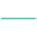 ribbonblue
