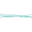 ropeblue