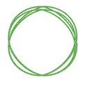 ropegreen2