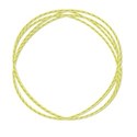 ropeyellow2