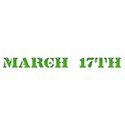 wordartmarch17th