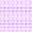 000 bg 08c