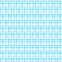 000 bg 09c