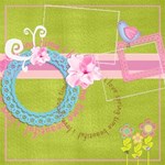 spring! spring!