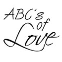 abclove