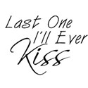 lastkiss