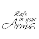 safearms