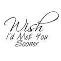 wishmetsooner