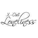 xoutloneliness