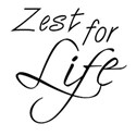 zestforlife