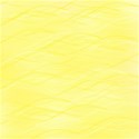 Breeze 1 Embellishment