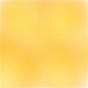 Orange background