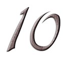 10